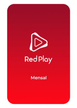 Red Play 30 Dias